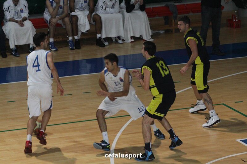 111127 licata 155_tn.jpg
